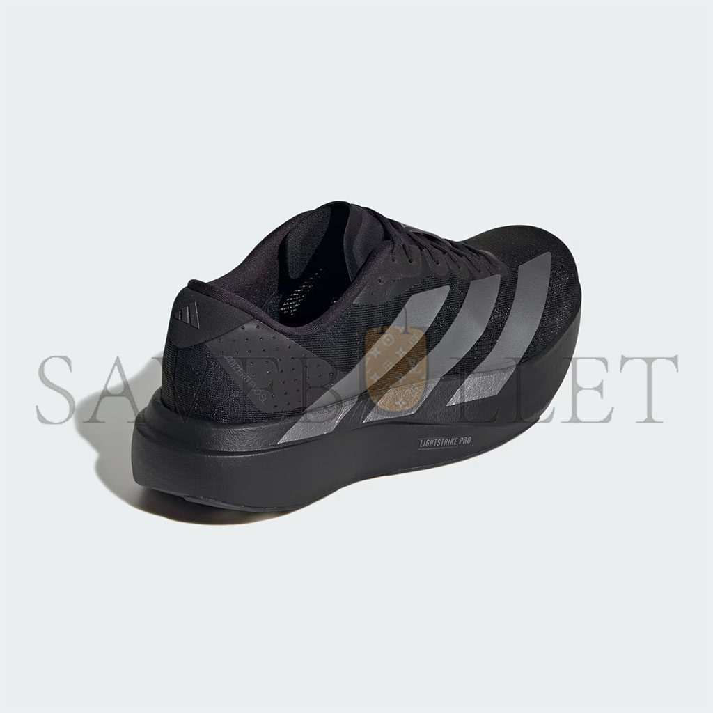 ADIDAS ADIZERO EVO SL JQ7186818